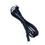 NEC Displays Replacement Power Cord For Nec VT Series